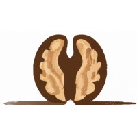 WOWNutz logo - Similar company to 248 Security