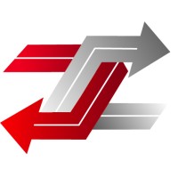 Hoosier Logistics, LLC. logo - Similar company to Backhaul Direct