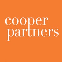 Cooper Partners logo - Similar company to Capo & Co