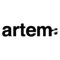 Artema Srl