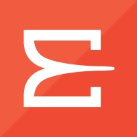 Evolveair