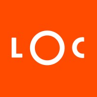 SIA Liepājas Olimpiskais centrs logo - Similar company to Brito Solutions Ab