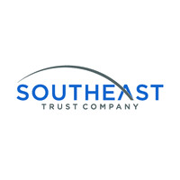 Southeast Trust Company logo - Similar company to Canopy 360 Wealth