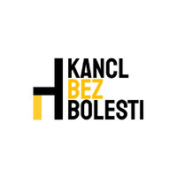 KanclBezBolesti logo - Similar company to Bym