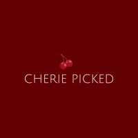 Cherie Picked logo - Similar company to Kitoy