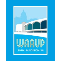27th Conference of the World Association for the Advancement of Veterinary Parasitology logo - Similar company to Wormsparc Eu