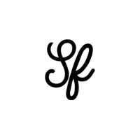 Storiesfashion logo - Similar company to Dubai 4Wd