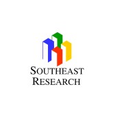 Southeast Research Inc logo - Similar company to Takemyviews
