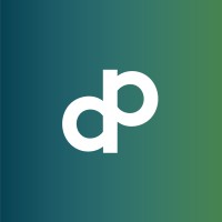 Food Planet Ventures logo - Similar company to Leading Scale-Up