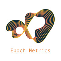 Epoch Metrics logo - Similar company to Dratio