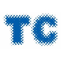TC Impianti s.r.l. logo - Similar company to Pessotto Impianti Srl