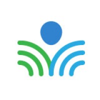 Lightspeed logo - Similar company to Proctorio