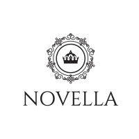 NOVELLA logo - Similar company to Ekdor