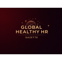 Global Healthy HR Gazette logo - Similar company to Hireopt
