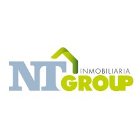 NT Group Inmobiliaria logo - Similar company to Nt Group Constructora