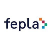 FEPLA SL logo - Similar company to Xportca Llc