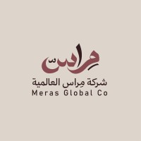 Meras Global logo - Similar company to Carrots