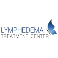Lymphedema Treatment Center logo - Similar company to Mind & Mobility Home Care