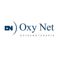 Oxy Net Argentina logo - Similar company to A2Jv