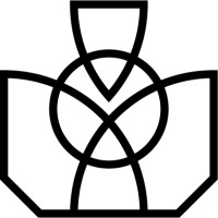 Maple Prime logo - Similar company to Just & Co.