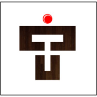 R.M. Trivedi & Sons logo - Similar company to Zc Greenpak