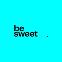 Be Sweet Films logo - Similar company to Nxtone