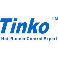 Tinko Instrument (Suzhou) Co., Ltd logo - Similar company to Factory Video