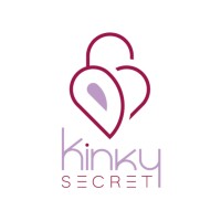 Kinky Secret logo - Similar company to Cute But Kinky