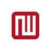 Newwine Realty Limited logo - Similar company to Ecoshift