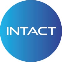 Intact Automation Pvt. Ltd. logo - Similar company to Automation Engineering Project Private Limited