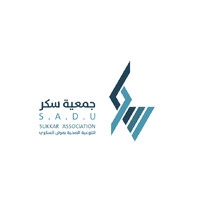 جمعية سكر للتوعية الصحية || S.A.D.U logo - Similar company to Medifit