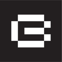 Bright Concept logo - Similar company to Raphael Group