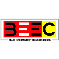 Black Entertainment Economic Council