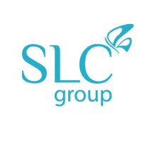 SLC Group logo - Similar company to Haewon Group