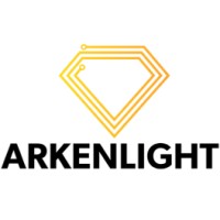 Arkenlight Limited logo - Similar company to Imitec