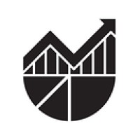 WhatPulse logo - Similar company to I Can Use Ltd