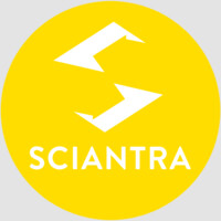 Sciantra Inc logo - Similar company to Sciante