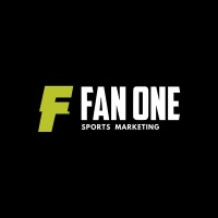 Fan One México logo - Similar company to Catbox Mexico