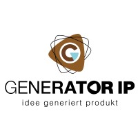 Generator Ip Ag