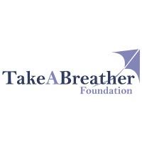 Take A Breather Foundation logo - Similar company to Rock Cfo