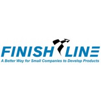 Finish Line Product Development Services logo - Similar company to Product Development