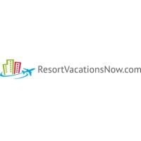 Resort Vacation International logo - Similar company to Resort Vacations Inc