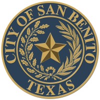 City of San Benito, Texas logo - Similar company to Rowe Group Llc
