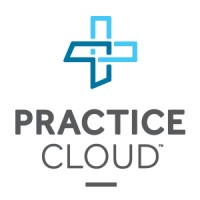 PracticeCloud logo - Similar company to 株式会社Mimiguri