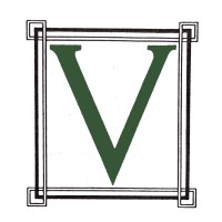 Vinyard Frame Designs logo - Similar company to Wildman Art Framing, Inc.