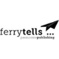 Ferrytells - Passionate Publishing