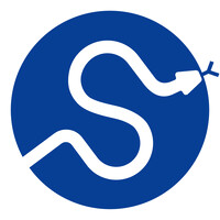 Scipy logo - Similar company to Numpy
