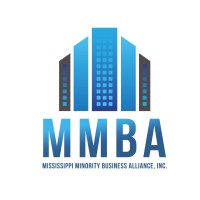 Mississippi Minority Business Alliance, Inc.