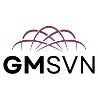 GMSVN logo - Similar company to Basf Uk Ltd.