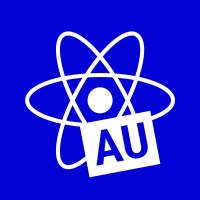 Reactconf Au